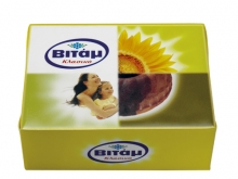 Βουτυρο Βιτάμ κλασσικό 250gr
