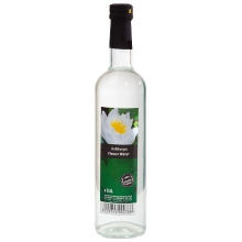 Ανθόνερο 500ml