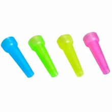 Πιπάκια Ναργιλέ (1τεμ)