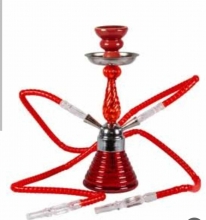 Ναργιλές Διπλός