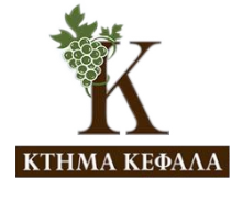 Κρασί Κεφάλα Κόκκινο Γλυκό 1.5lt