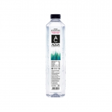 Aqua Carpatica Φυσικό Μεταλλικό Νερό 500ml