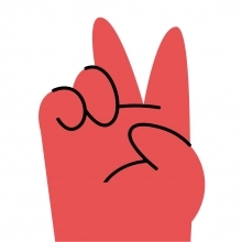 Healthy Homemade Bar Κόκκινη με Φυστικοβούτυρο