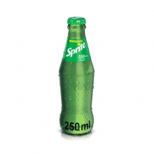 Sprite 250ml