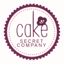 1 Καφές επιλογής + 1 Cake Secret Company 100gr επιλογής