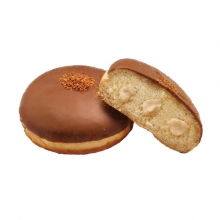 Donut Bueno