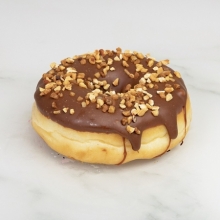 Donut Fererro