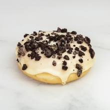 Donut Oreo