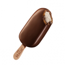 Magic Double Caramel (ξυλάκι)