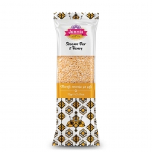 Παστέλι με Σουσάμι και Μέλι Jannis 70gr