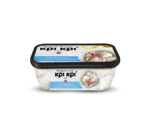 0% Ζάχαρη ΚΡΙ ΚΡΙ Οικογενειακό 1.5lt
