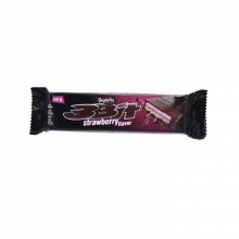 3Bit Strawberry 65gr