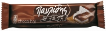 3Bit Παυλίδης 65gr