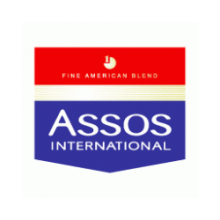 ASSOS 30gr - 7.40 ευρώ