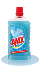 AZAX 1lt