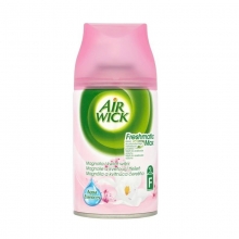 Air Wick Ανταλλακτικό Σπρέι 250ml