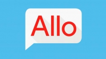 Allo των 6