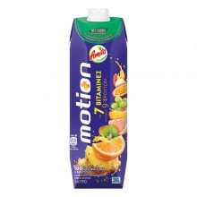 Amita Motion 1lt