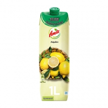 Amita Λεμόνι 1lt