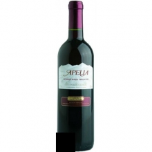 Apelia 750ml