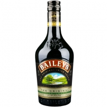 Baileys 700ml