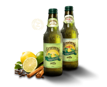 Bundaberg 340ml