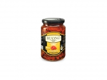 Buono Λιαστή Ντομάτα 360gr