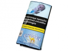 Camel Καπνός 30gr - 7.50 ευρώ