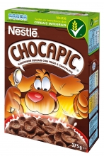 Chocapic 375gr