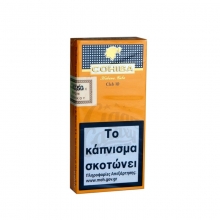 Cohiba Club 10 - 13.90 ευρώ