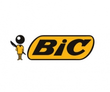 Collant Bic 20 Den