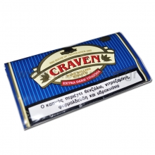 Craven 30gr - 7.70 ευρώ
