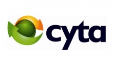 Cyta των 10