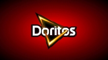 Doritos 400gr