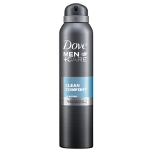 Dove Men + Care Σπρέι 150ml