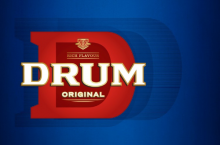Drum 30gr