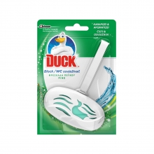 Duck Block WC 40gr