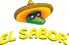 El Sabor Αραβική Πίτα