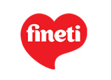 Fineti Wafer Sticks 25gr