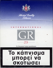GR
