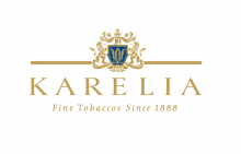 George Karelias Excellence κασετίνα - 5.50 ευρώ