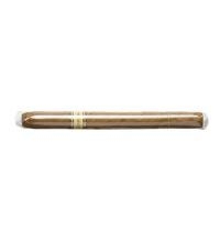 Guantanamera Havana Cuba 1 τεμ - 3.50 ευρώ