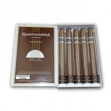 Guantanamera Havana Cuba Crystal 1 τεμ - 5.00 ευρώ