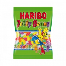 HARIBO Jelly Beans 100gr