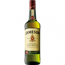 Jameson 700ml