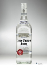 Jose Cuervo Silver 700ml