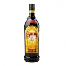 Kahlua 700ml