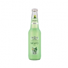 LE COQ Mojito Classic Cocktail 330ml