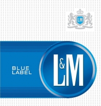 LκαιM - 4.40 ευρώ