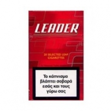 Leader